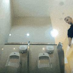 24.jpg?x-oss-process=style/ysuo